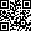 https://khabaronline.ir/x8z9n