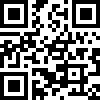 https://khabaronline.ir/x7PWB