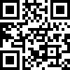 https://khabaronline.ir/xmbHV