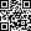 https://khabaronline.ir/xhV3s