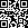https://khabaronline.ir/xdm3D
