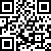 https://khabaronline.ir/xpfz6