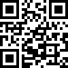 https://khabaronline.ir/x5cVy