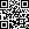 https://khabaronline.ir/xj6xk