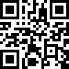 https://khabaronline.ir/xhDXS