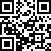 https://khabaronline.ir/x55pF