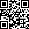 https://khabaronline.ir/xg7hX