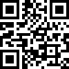 https://khabaronline.ir/x6hyQ