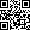 https://khabaronline.ir/xfDfk