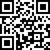 https://khabaronline.ir/xkwdy