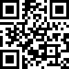https://khabaronline.ir/x8F3T