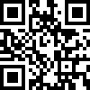 https://khabaronline.ir/x5yfV