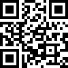 https://khabaronline.ir/x74S7