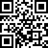 https://khabaronline.ir/xh7H2