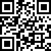 https://khabaronline.ir/x3P7W