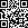 https://khabaronline.ir/x5hqf