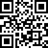 https://khabaronline.ir/x7tfB
