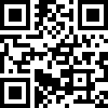 https://khabaronline.ir/x4rsT