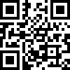 https://khabaronline.ir/xftTP