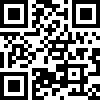 https://khabaronline.ir/xf6K4