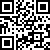 https://khabaronline.ir/xf2Vq