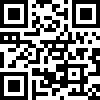 https://khabaronline.ir/xm3Sj