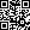 https://khabaronline.ir/xnsJM