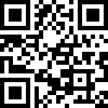 https://khabaronline.ir/x5Xxt