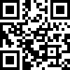 https://khabaronline.ir/x55QV