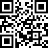 https://khabaronline.ir/x7wTy