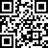 https://khabaronline.ir/xfT5p