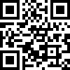 https://khabaronline.ir/xkjrn