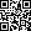 https://khabaronline.ir/xhkdZ