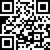 https://khabaronline.ir/xgPLn