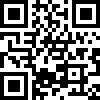 https://khabaronline.ir/xjbxB