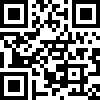 https://khabaronline.ir/xmHYz