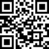 https://khabaronline.ir/x7kxz