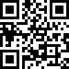 https://khabaronline.ir/xj2YV
