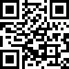 https://khabaronline.ir/x66LG