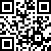 https://khabaronline.ir/x8TYV