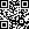 https://khabaronline.ir/x8jtL