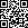 https://khabaronline.ir/xn7Hf