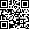 https://khabaronline.ir/xgFz