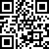 https://khabaronline.ir/xh9zw
