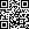 https://khabaronline.ir/xpLb8
