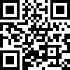 https://khabaronline.ir/xjhpd