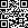 https://khabaronline.ir/xhNcm