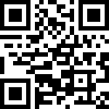 https://khabaronline.ir/x4kR6