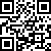 https://khabaronline.ir/xdZv6
