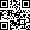 https://khabaronline.ir/x7RJ